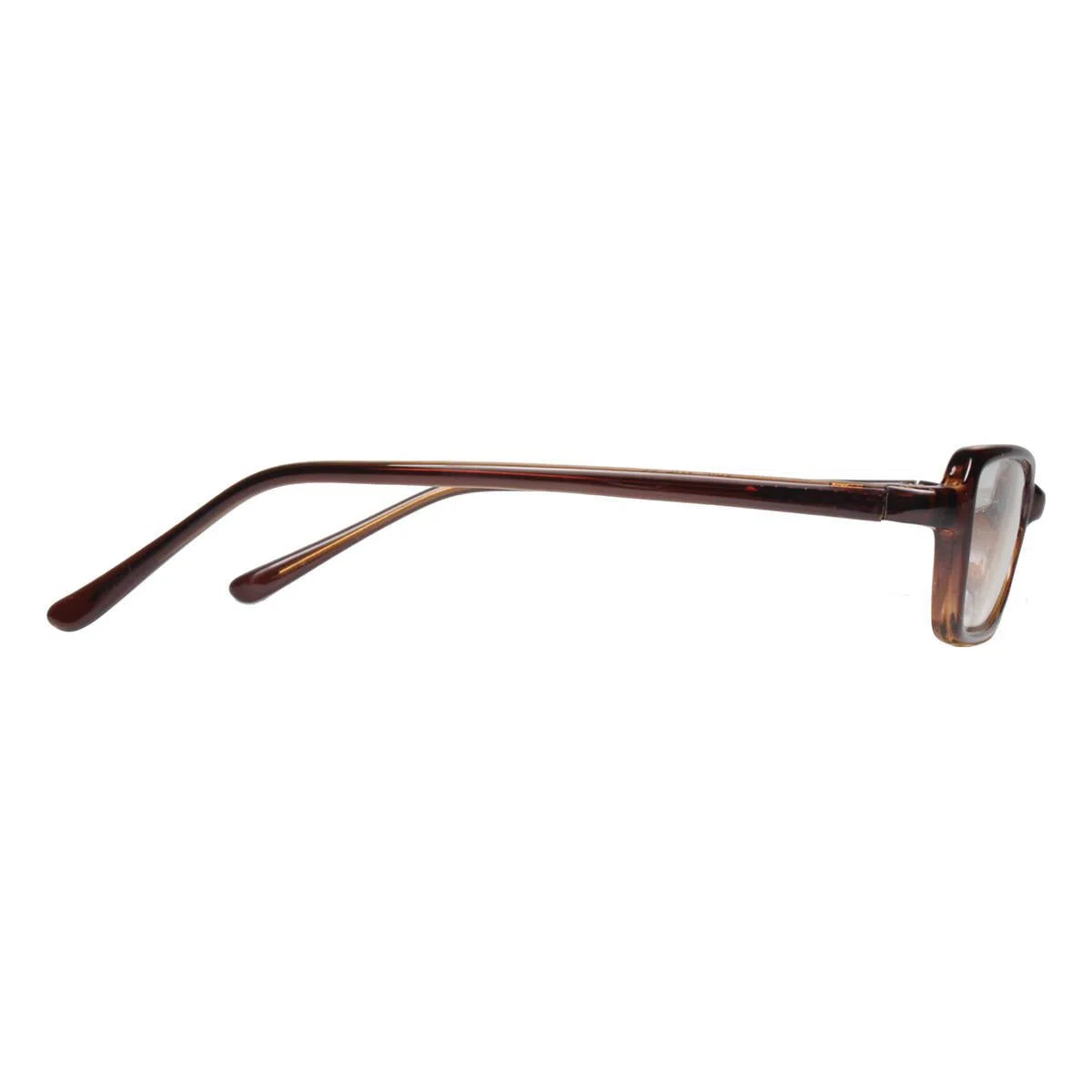 LIMITED EDITIONS AVE Eyeglasses (LE_LTD12TH_AVE_BLUE_5017) - view 8